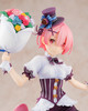 Kadokawa Ram: Birthday Ver. 1/7 Scale Figure (Re:ZERO -Starting Life in Another World-)
