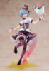 Kadokawa Rem: Birthday Ver. 1/7 Scale Figure (Re:ZERO -Starting Life in Another World-)