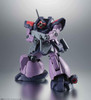 Bandai Robot Spirits Gundam 0083 MS-09F/Trop Dom Tropen ver. A.N.I.M.E. Figure