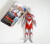 Bandai Ultra Hero Series EX Ultraman Ribut Figure
