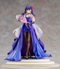 Good Smile Company Sakura Matou 15th Celebration Dress Ver. 1/7 Scale Figure (Fate/stay night ~15th Celebration Project~)