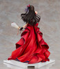 Good Smile Company Rin Tohsaka 15th Celebration Dress Ver. 1/7 Figure (Fate/stay night 15th Celebration Project)