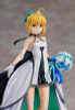 Good Smile Company Saber 15th Celebration Dress Ver. 1/7 Scale Figure (Fate/stay night 15th Celebration Project)