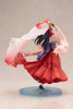 Kotobukiya PP915 ARTFX J Shinguji Sakura 1/8 Scale Figure (Sakura Wars)