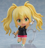 Good Smile Nendoroid 1278 Hibiki Sakura (How Heavy Are the Dumbbells You Lift?)