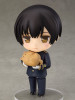 Orange Rouge Nendoroid 1283 Japan (Hetalia World?ﾂ・ﾂ・Stars)