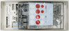 Fine Molds 20355 FP35 IJN PLANNED INTERCEPTOR MITSUBISHI A7M2 SAM 1/72 scale kit