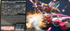 Bandai HGCE 231 Gundam Seed Destiny Infinite Justice Gundam 1/144 Scale Kit