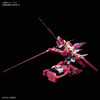 Bandai HGCE 231 Gundam Seed Destiny Infinite Justice Gundam 1/144 Scale Kit