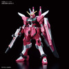 Bandai HGCE 231 Gundam Seed Destiny Infinite Justice Gundam 1/144 Scale Kit