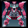 Bandai HGCE 231 Gundam Seed Destiny Infinite Justice Gundam 1/144 Scale Kit