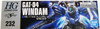 Bandai HGCE 232 Gundam Seed Destiny Windam 1/144 Scale Kit