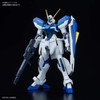 Bandai HGCE 232 Gundam Seed Destiny Windam 1/144 Scale Kit