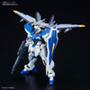 Bandai HGCE 232 Gundam Seed Destiny Windam 1/144 Scale Kit