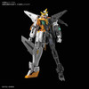 Bandai MG Gundam 00 Kyrios 1/100 scale kit