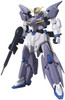 Bandai HG Gundam Build Divers Re:RISE 16 Gundam Tertium 1/144 Scale Kit