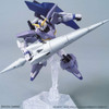 Bandai HG Gundam Build Divers Re:RISE 16 Gundam Tertium 1/144 Scale Kit