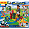 Takara Tomy Pla-rail Plarail Thomas & Friends Charange! Sodor Island (977735)