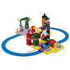Takara Tomy Pla-rail Plarail Thomas & Friends Charange! Sodor Island (977735)
