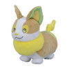Pokemon Center Original Plush Doll Yamper