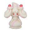 Pokemon Center Original Plush Doll Alcremie