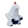 Pokemon Center Original Plush Doll Duraludon