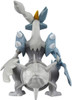 Takara Tomy Pokemon Moncolle ML-10 White Kyurem