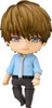 Orange Rouge Nendoroid 1287 Shun Imaoji (Stand My Heroes)