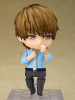 Orange Rouge Nendoroid 1287 Shun Imaoji (Stand My Heroes)
