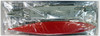 Fujimi FH-19 IJN BattleShip Yamato (Full Hull) 1/700 Scale Kit