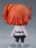 Good Smile Nendoroid 703b Master/Female Protagonist: Light Edition (Fate/Grand Order)