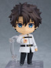 Good Smile Nendoroid 1286 Master/Male Protagonist (Fate/Grand Order)