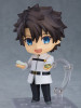 Good Smile Nendoroid 1286 Master/Male Protagonist (Fate/Grand Order)