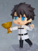 Good Smile Nendoroid 1286 Master/Male Protagonist (Fate/Grand Order)