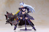 Kotobukiya KP462 LBCS: The Emperor Sophia Katakura Plastic Model (Soukou Musume)
