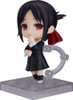 toytec Nendoroid Kaguya Shinomiya Figure (Kaguya-sama: Love is War)