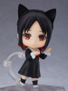 toytec Nendoroid Kaguya Shinomiya Figure (Kaguya-sama: Love is War)