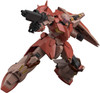 Bandai HGUC Gundam 233 Messer (Provisional) 1/144 Scale Kit