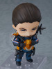 Good Smile Nendoroid 1282 Sam Porter Bridges (DEATH STRANDING)