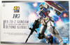 Bandai HG RX-78-2 Gundam (Beyond Global) 1/144 Scale Kit