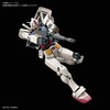 Bandai HG RX-78-2 Gundam (Beyond Global) 1/144 Scale Kit