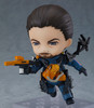 Good Smile Nendoroid 1282?EE»EE¤ÂEE»EEEEE»DX Sam Porter Bridges: Great Deliverer Ver. (DEATH STRANDING)