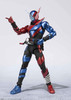 Bandai S.H. Figuarts Kamen Rider Rabbit Tank Form Figure (Best Selection)
