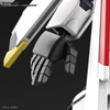 Bandai SD Gundam Cross Silhouette 17 Phoenix Gundam Non-scale
