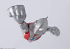 Bandai S.H. Figuarts Ultraman Figure (Best Selection)