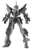 Kotobukiya Frame Arms FA118 SA-16Ex Stylet 1/100 Plastic Model Kit