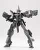Kotobukiya Frame Arms FA118 SA-16Ex Stylet 1/100 Plastic Model Kit