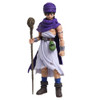 Square Enix Bring Arts Hero (Dragon Quest V)