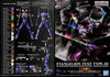 Bandai LMHG Artificial Human Evangelion Unit-01 Non-Scale Kit