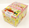 Re-ment Sumikko Gurashi Errand at the Supermarket 8 Pcs Complete Box